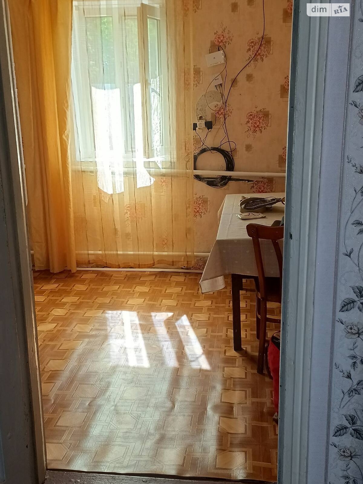 одноэтажный дом, 70 кв. м, кирпич. Продажа в Звенигородке фото 1