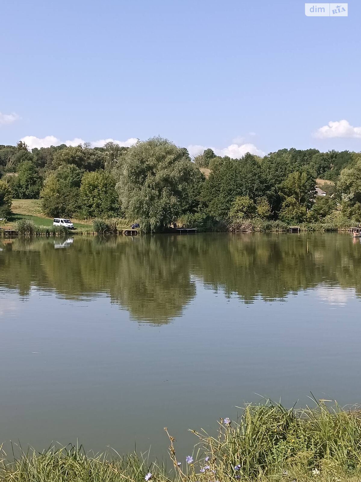 одноэтажный дом, 70 кв. м, кирпич. Продажа в Звенигородке фото 1