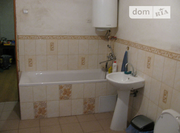Продажа дома, 64м², Черкасская, Звенигородка, c. Стебное Продажа дома, 64м², Черкасская, Звенигородка, c. Стебное