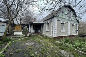 одноповерховий будинок з гаражем, 75 кв. м, цегла. Продаж у Звенигородці фото 2