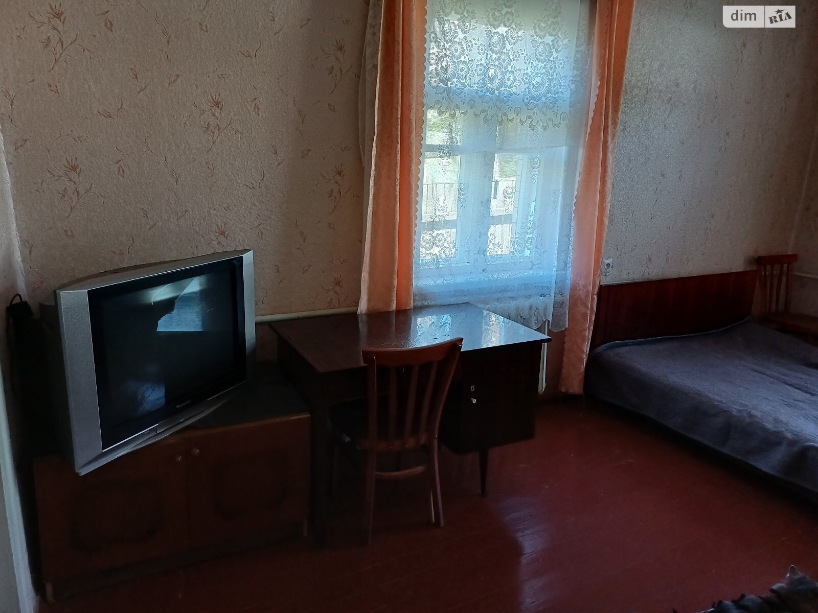 одноэтажный дом с верандой, 103.3 кв. м, кирпич. Продажа в Звенигородке фото 1 одноэтажный дом с верандой, 103.3 кв. м, кирпич. Продажа в Звенигородке фото 1