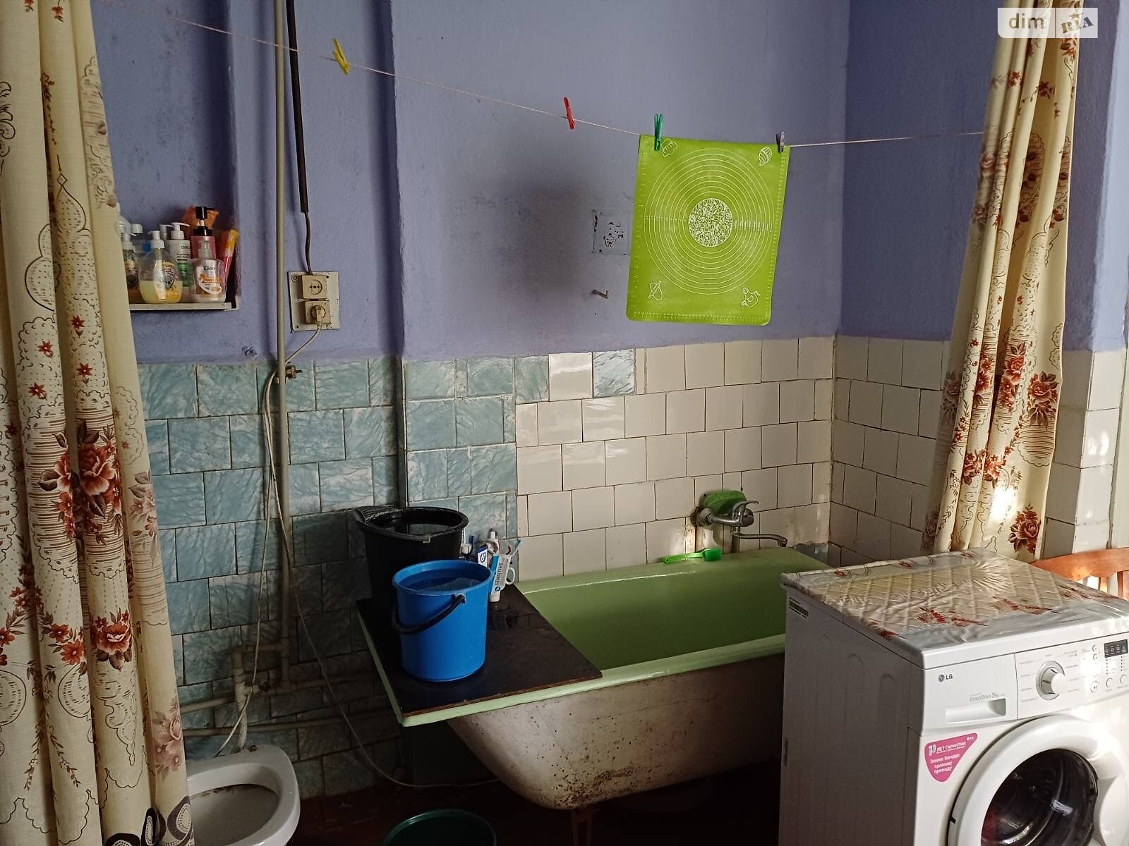 одноэтажный дом с верандой, 103.3 кв. м, кирпич. Продажа в Звенигородке фото 1 одноэтажный дом с верандой, 103.3 кв. м, кирпич. Продажа в Звенигородке фото 1