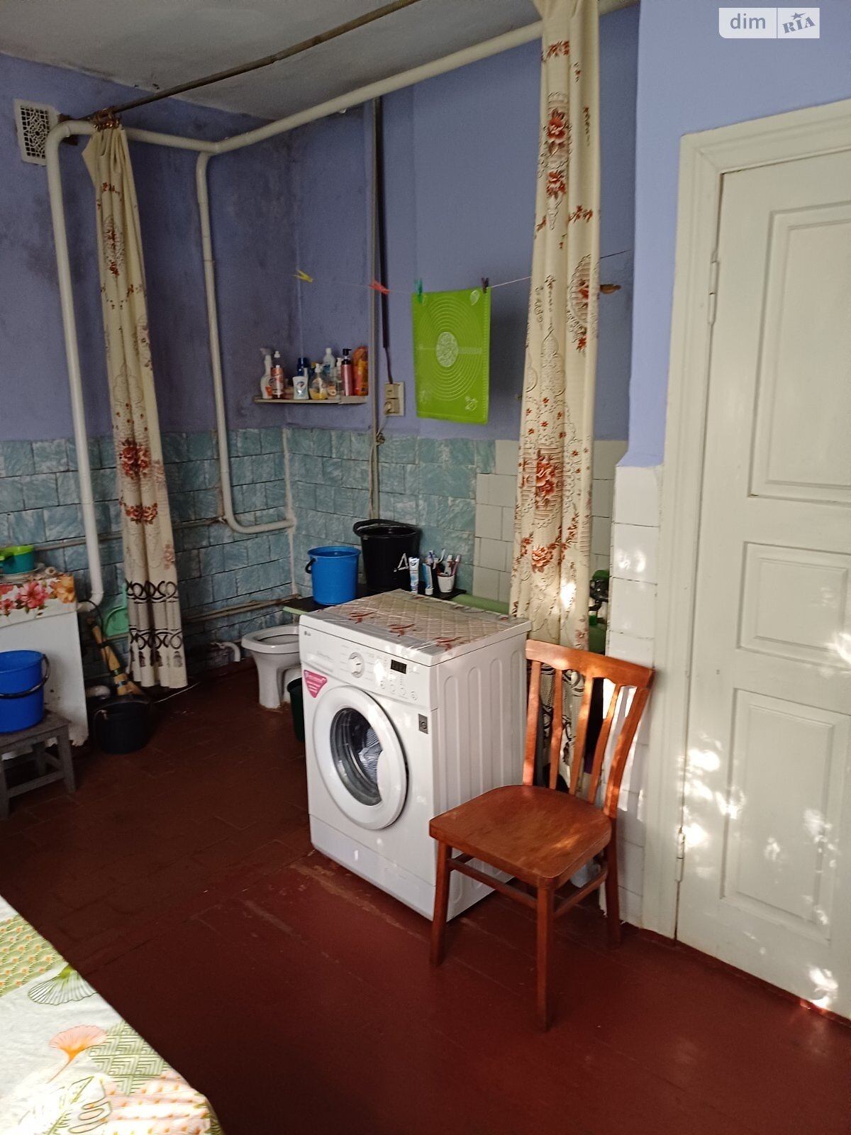 одноэтажный дом с верандой, 103.3 кв. м, кирпич. Продажа в Звенигородке фото 1 одноэтажный дом с верандой, 103.3 кв. м, кирпич. Продажа в Звенигородке фото 1