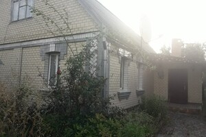 одноэтажный дом с верандой, 78 кв. м, кирпич. Продажа в Звенигородке район Звенигородка фото 2