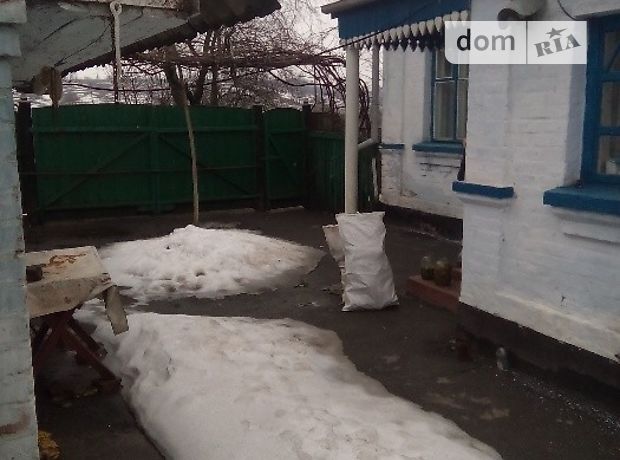 Продаж будинку, 90м², Черкаська, Звенигородка, р‑н. Звенигородка, вулНебесной Сотні, буд. 72 Продаж будинку, 90м², Черкаська, Звенигородка, р‑н. Звенигородка, вулНебесной Сотні, буд. 72