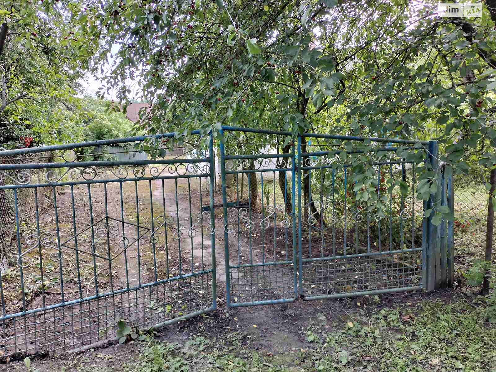одноэтажный дом, 50 кв. м, шлакобетон. Продажа в Звинячьем фото 1 одноэтажный дом, 50 кв. м, шлакобетон. Продажа в Звинячьем фото 1