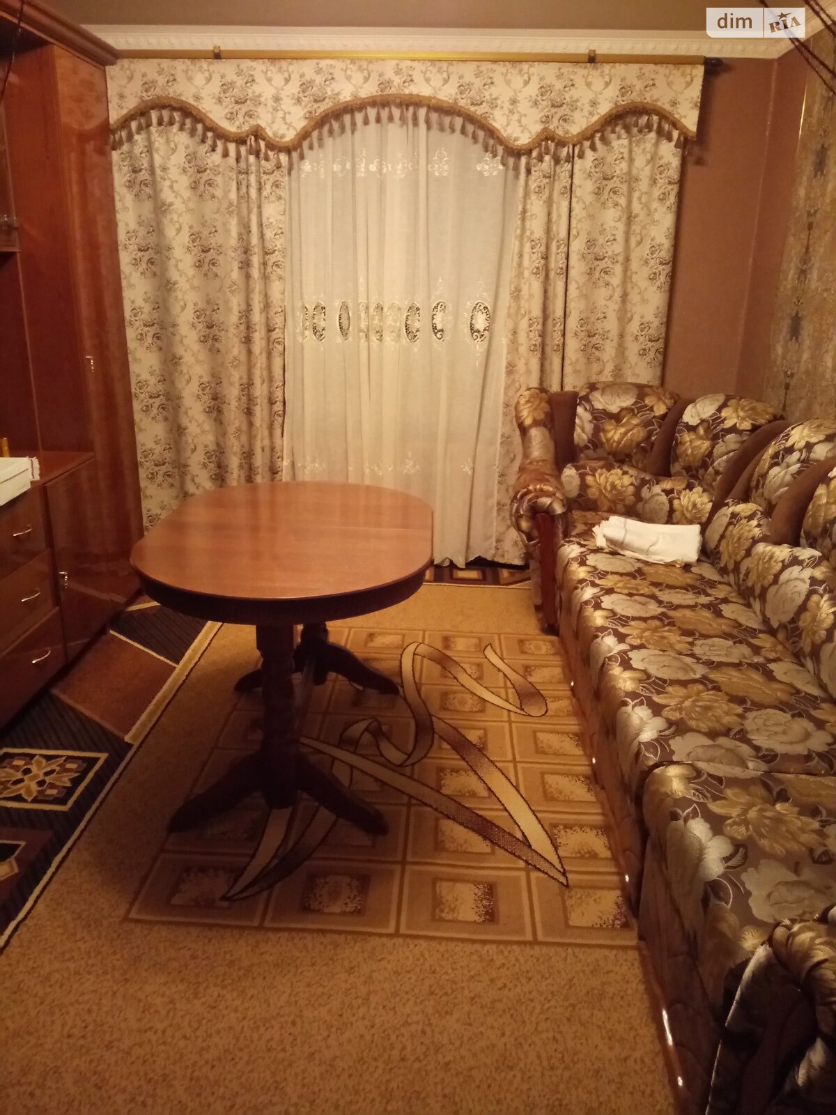 двоповерховий будинок з верандою, 150 кв. м, цегла. Продаж у Дзвинячі фото 1 двоповерховий будинок з верандою, 150 кв. м, цегла. Продаж у Дзвинячі фото 1
