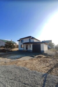 двоповерховий будинок, 160 кв. м, піноблок. Продаж у Звягелі фото 2