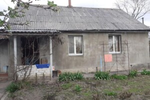 одноповерховий будинок з гаражем, 68.12 кв. м, шлакоблок. Продаж у Звягелі фото 2