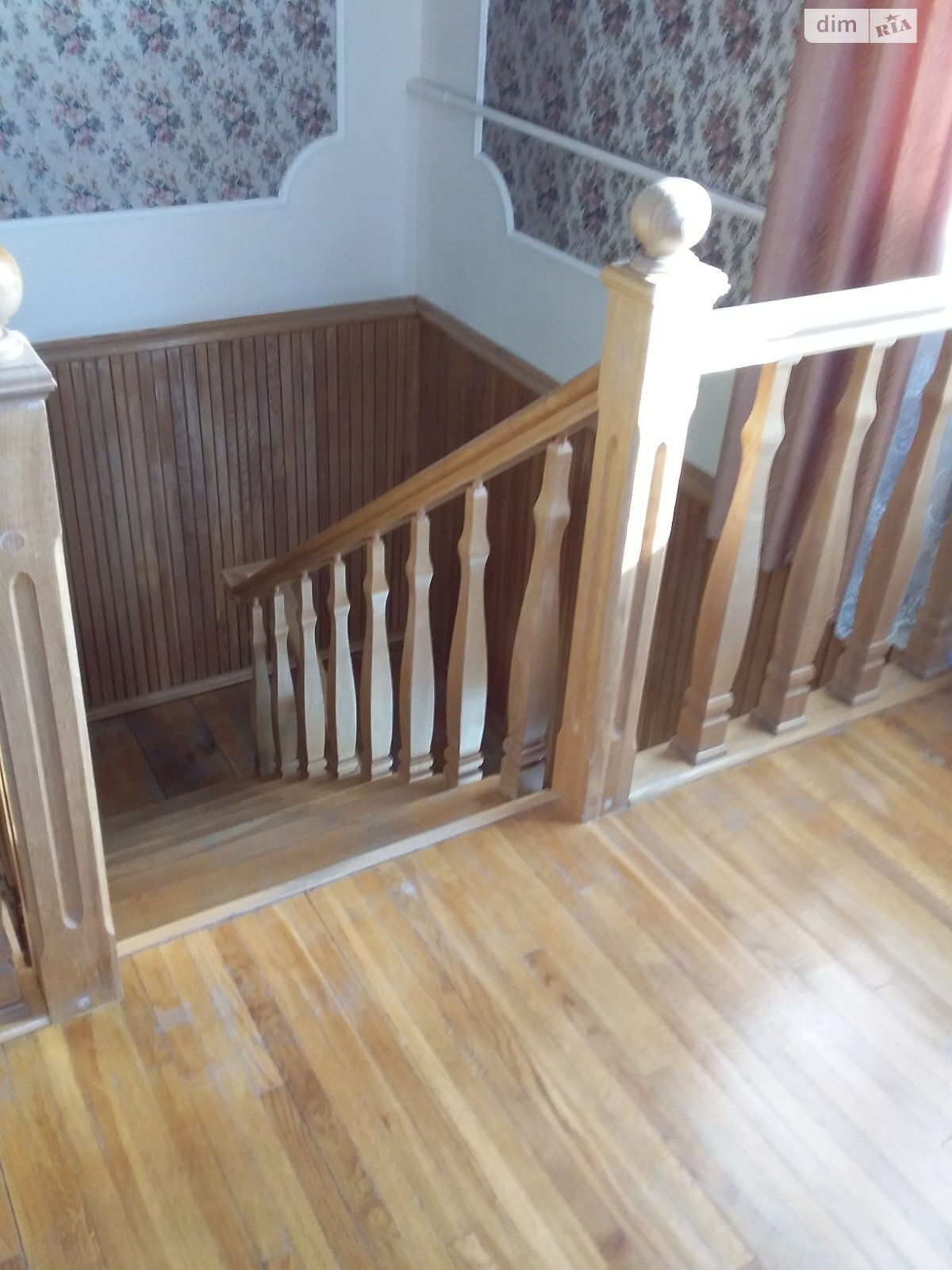 двоповерховий будинок, 185 кв. м, ракушняк. Продаж у Звягелі фото 1 двоповерховий будинок, 185 кв. м, ракушняк. Продаж у Звягелі фото 1