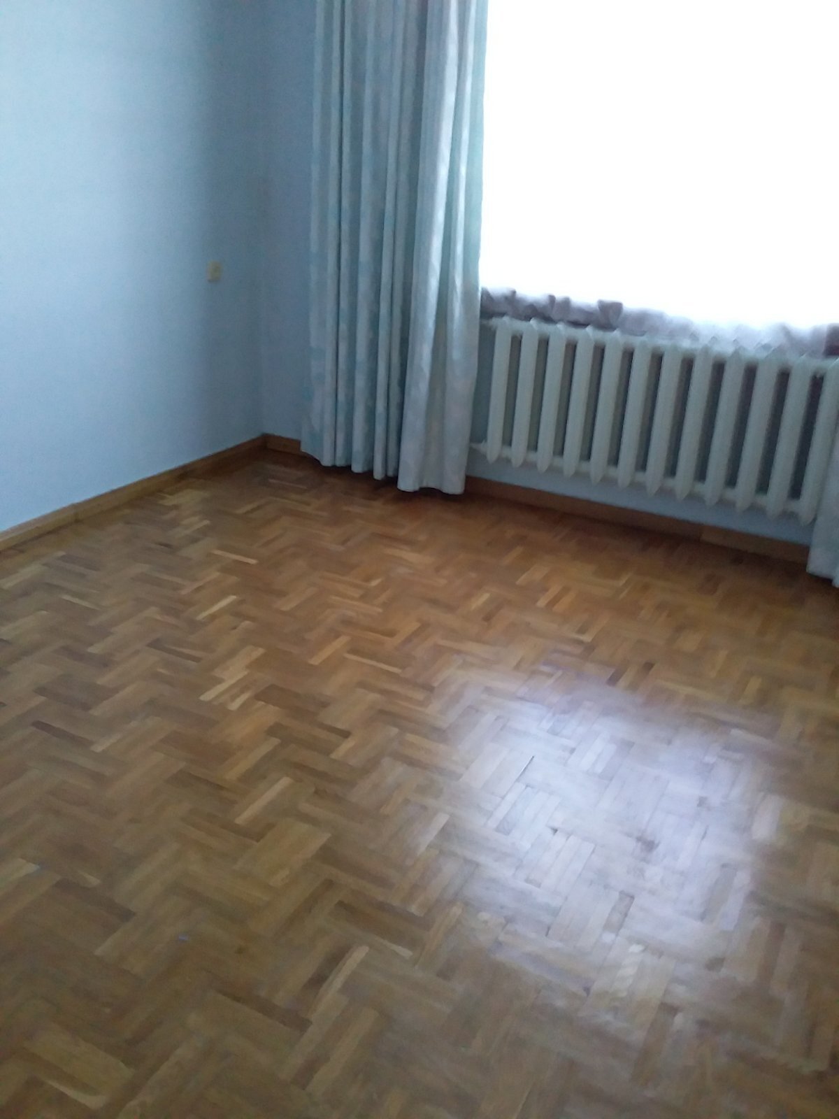 двоповерховий будинок, 185 кв. м, ракушняк. Продаж у Звягелі фото 1 двоповерховий будинок, 185 кв. м, ракушняк. Продаж у Звягелі фото 1
