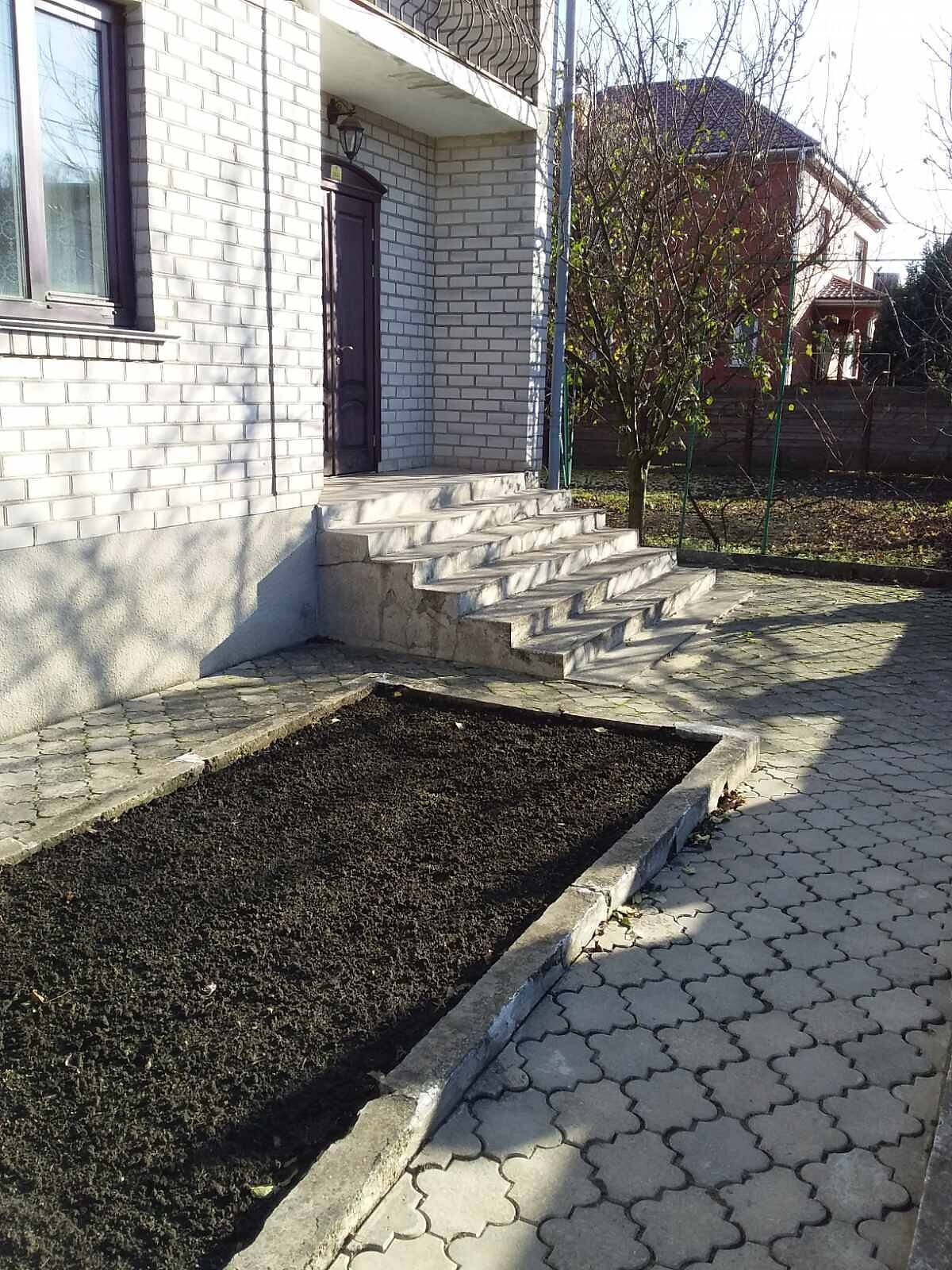 двоповерховий будинок, 185 кв. м, ракушняк. Продаж у Звягелі фото 1 двоповерховий будинок, 185 кв. м, ракушняк. Продаж у Звягелі фото 1