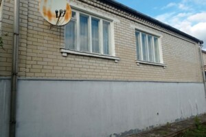 двоповерховий будинок з гаражем, 205 кв. м, цегла. Продаж у Звягелі фото 2