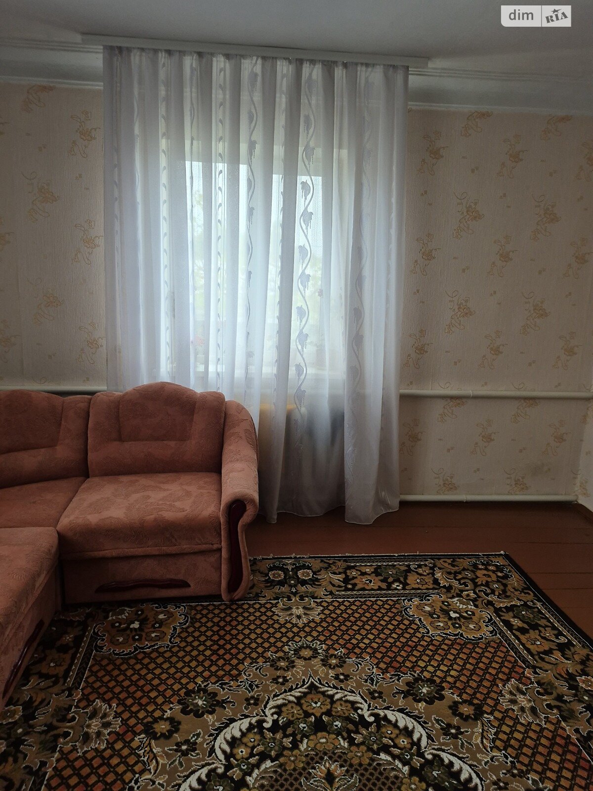 одноповерховий будинок, 96.9 кв. м, цегла. Продаж в Звягелі фото 1 одноповерховий будинок, 96.9 кв. м, цегла. Продаж в Звягелі фото 1