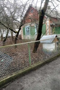 одноповерховий будинок з гаражем, 69.4 кв. м, шлакоблок. Продаж у Звягелі фото 2