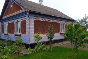 одноповерховий будинок, 73 кв. м, цегла. Продаж у Звягелі фото 2