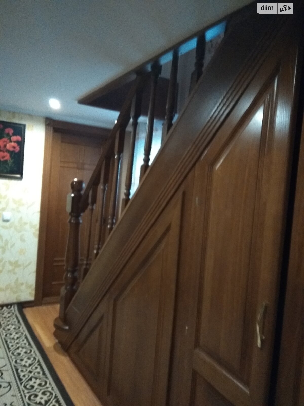 двоповерховий будинок, 100 кв. м, цегла. Продаж у Звягелі фото 1 двоповерховий будинок, 100 кв. м, цегла. Продаж у Звягелі фото 1