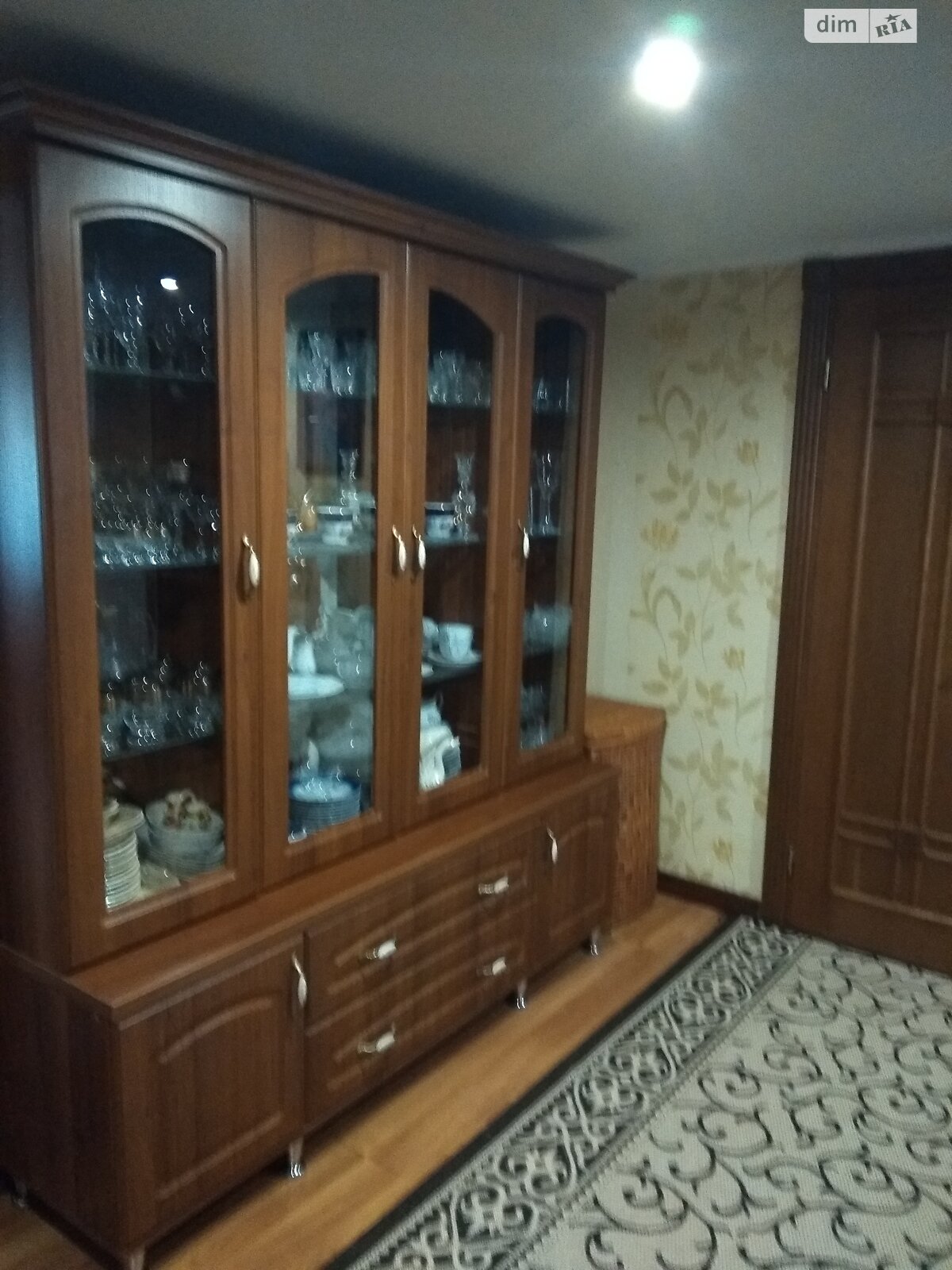двоповерховий будинок, 100 кв. м, цегла. Продаж у Звягелі фото 1 двоповерховий будинок, 100 кв. м, цегла. Продаж у Звягелі фото 1