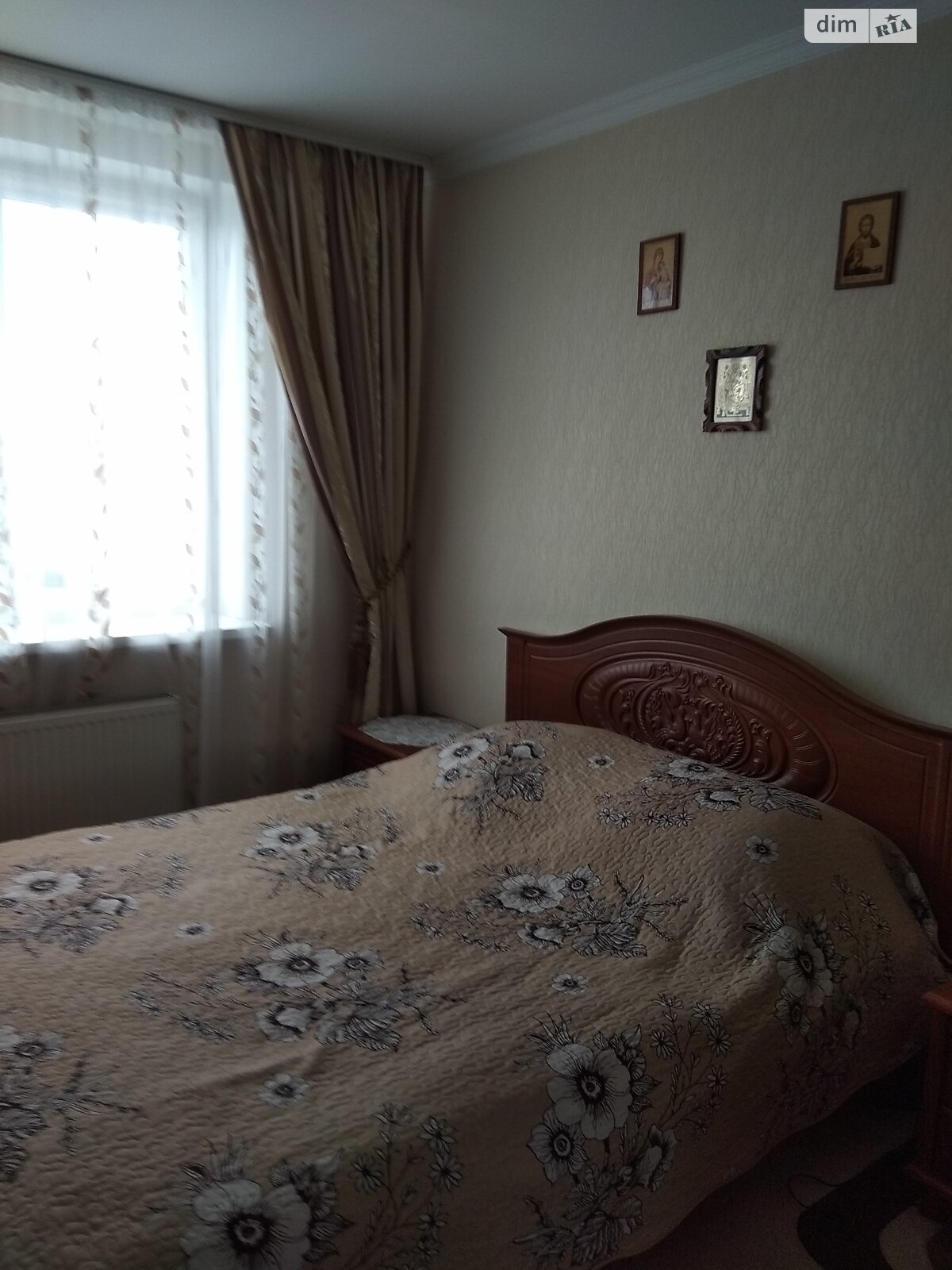 двоповерховий будинок, 100 кв. м, цегла. Продаж у Звягелі фото 1 двоповерховий будинок, 100 кв. м, цегла. Продаж у Звягелі фото 1