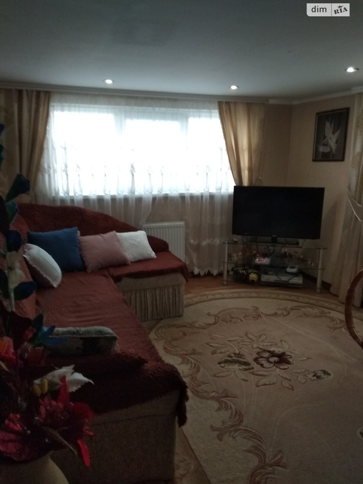 двоповерховий будинок, 100 кв. м, цегла. Продаж у Звягелі фото 1 двоповерховий будинок, 100 кв. м, цегла. Продаж у Звягелі фото 1
