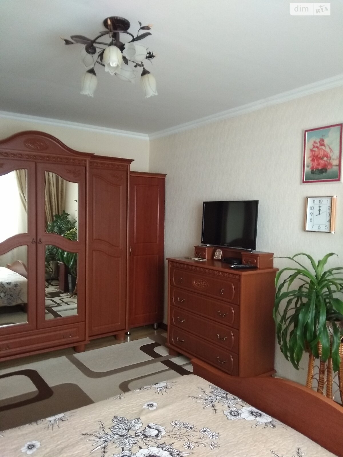 двоповерховий будинок, 100 кв. м, цегла. Продаж у Звягелі фото 1 двоповерховий будинок, 100 кв. м, цегла. Продаж у Звягелі фото 1