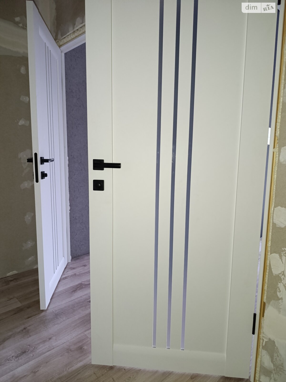 двоповерховий будинок бесідка, 121 кв. м, пеноблок. Продаж у Звягелі фото 1 двоповерховий будинок бесідка, 121 кв. м, пеноблок. Продаж у Звягелі фото 1