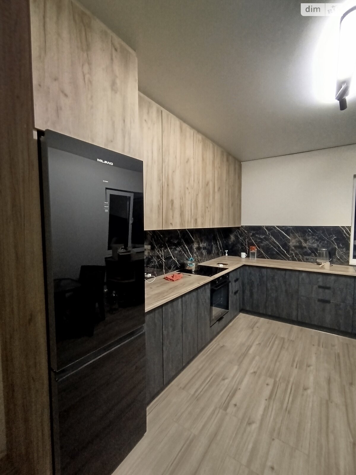 двоповерховий будинок бесідка, 121 кв. м, пеноблок. Продаж у Звягелі фото 1 двоповерховий будинок бесідка, 121 кв. м, пеноблок. Продаж у Звягелі фото 1