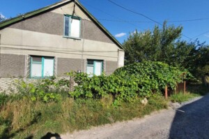 одноповерховий будинок з гаражем, 110.8 кв. м, шлакоблок. Продаж у Звягелі фото 2