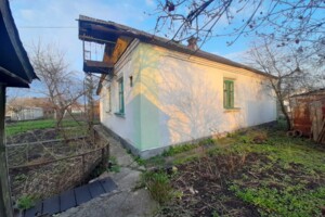 одноповерховий будинок, 71.4 кв. м, цегла. Продаж у Звягелі фото 2