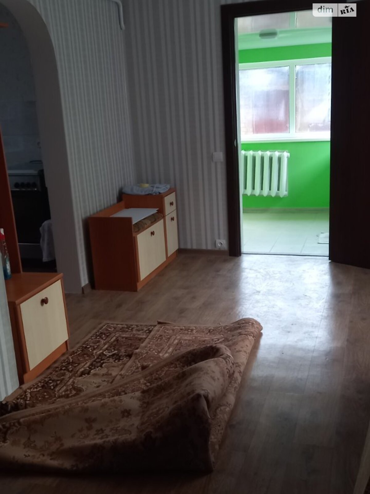 одноэтажный дом, 60 кв. м, дерево и кирпич. Продажа в Звягеле район Звягель фото 1 одноэтажный дом, 60 кв. м, дерево и кирпич. Продажа в Звягеле район Звягель фото 1