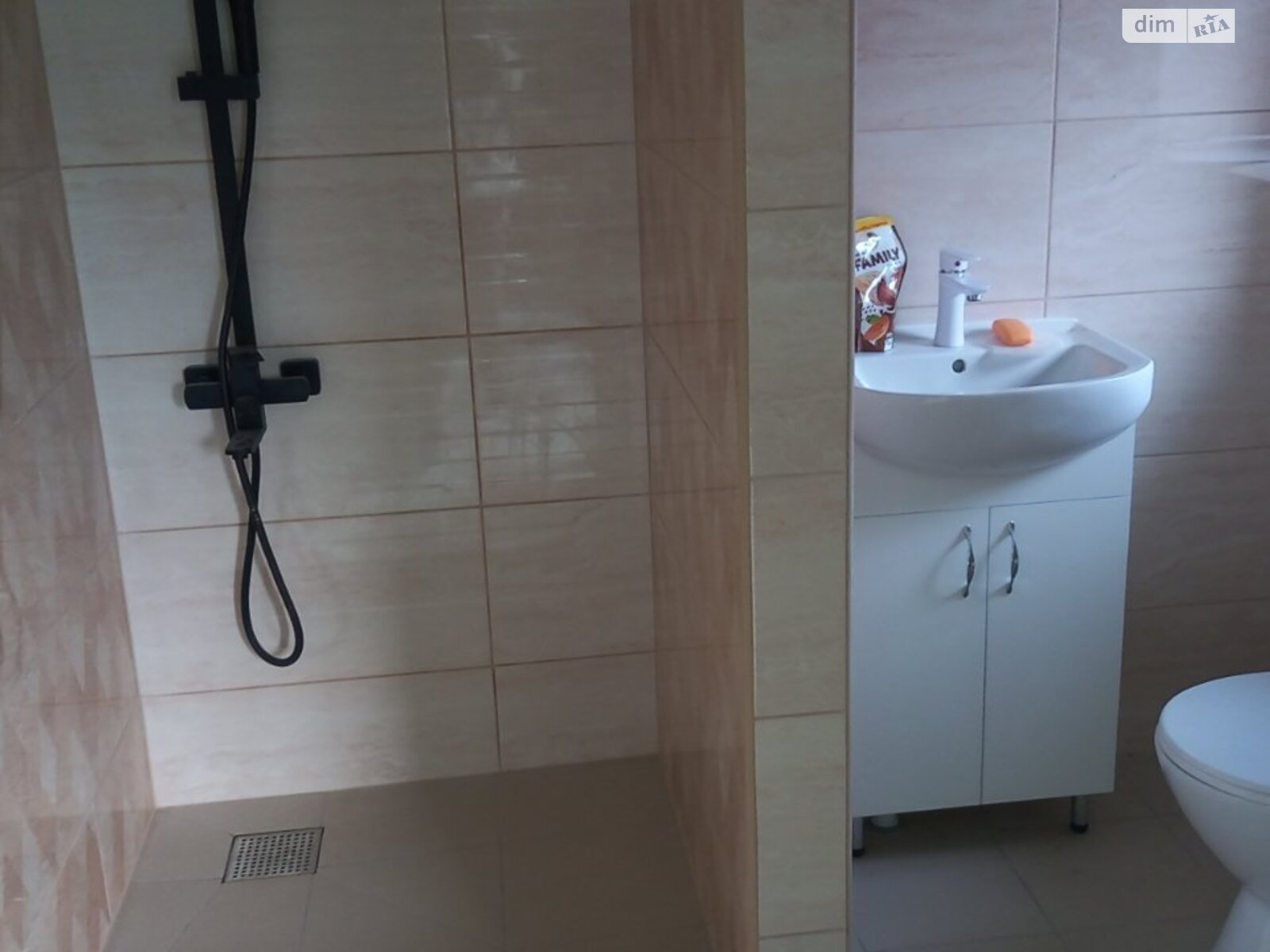 одноэтажный дом, 60 кв. м, дерево и кирпич. Продажа в Звягеле район Звягель фото 1 одноэтажный дом, 60 кв. м, дерево и кирпич. Продажа в Звягеле район Звягель фото 1