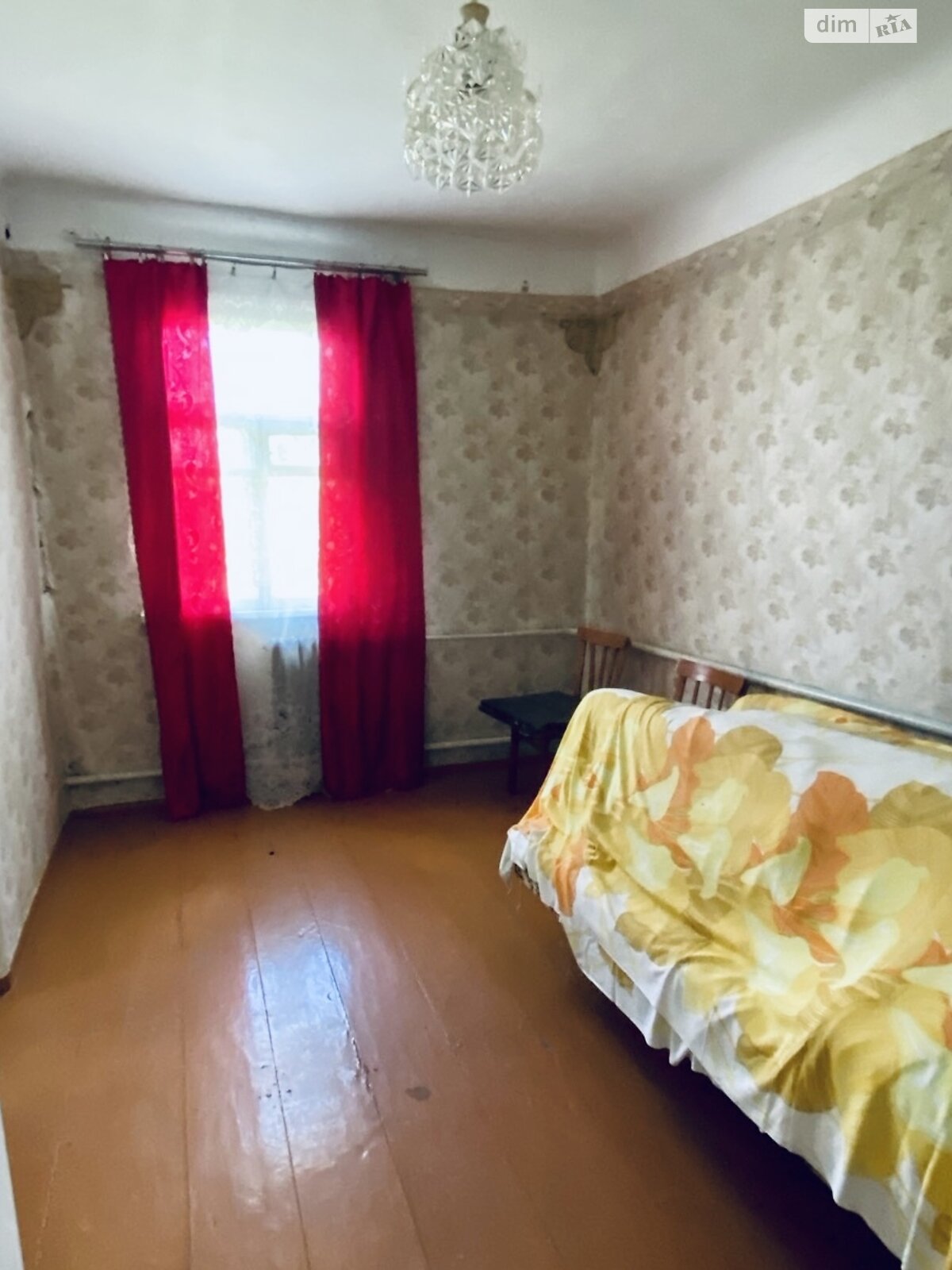 одноэтажный дом, 106.8 кв. м, дерево и кирпич. Продажа в Звягеле район Звягель фото 1 одноэтажный дом, 106.8 кв. м, дерево и кирпич. Продажа в Звягеле район Звягель фото 1