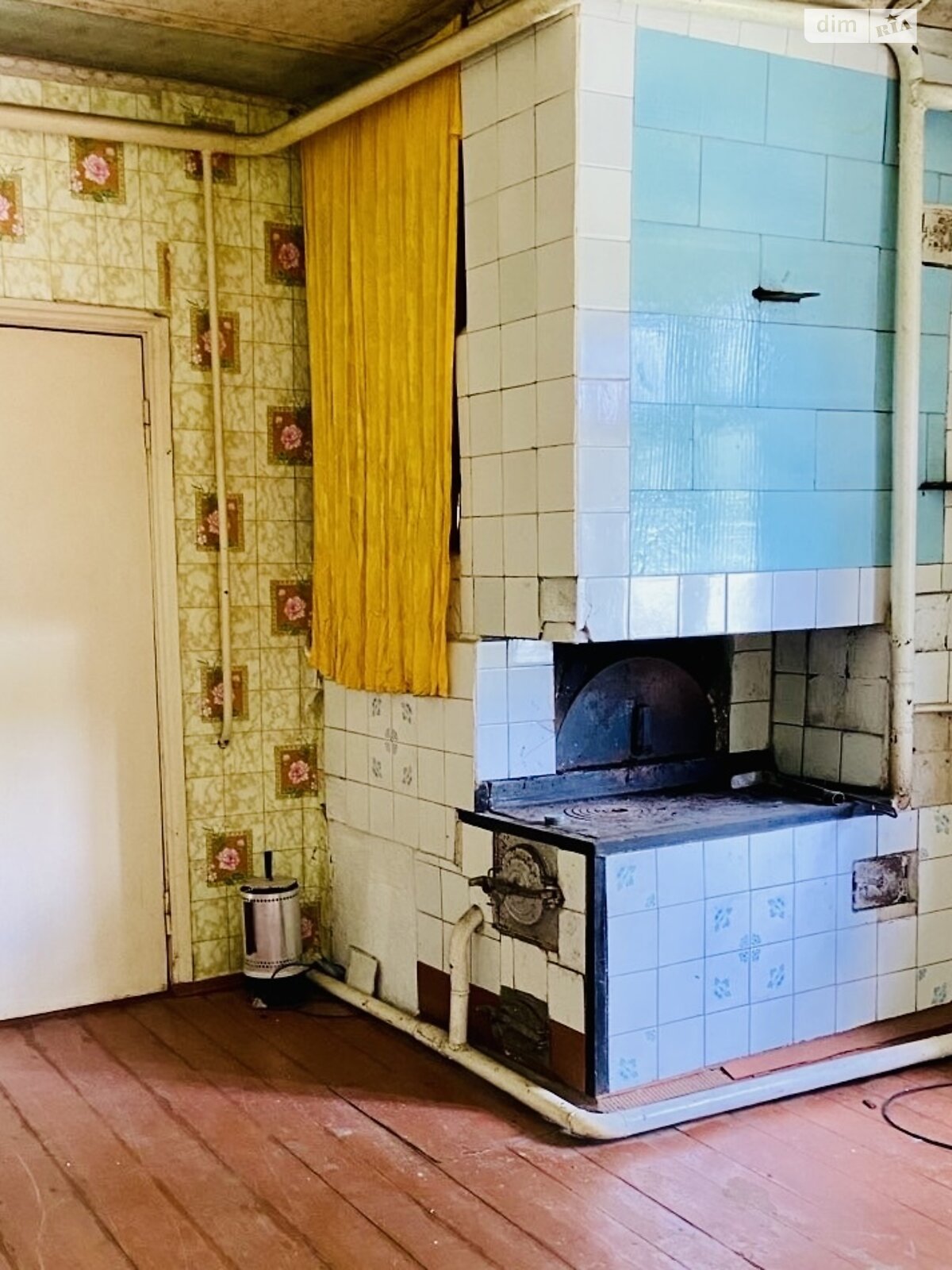 одноэтажный дом, 106.8 кв. м, дерево и кирпич. Продажа в Звягеле район Звягель фото 1 одноэтажный дом, 106.8 кв. м, дерево и кирпич. Продажа в Звягеле район Звягель фото 1