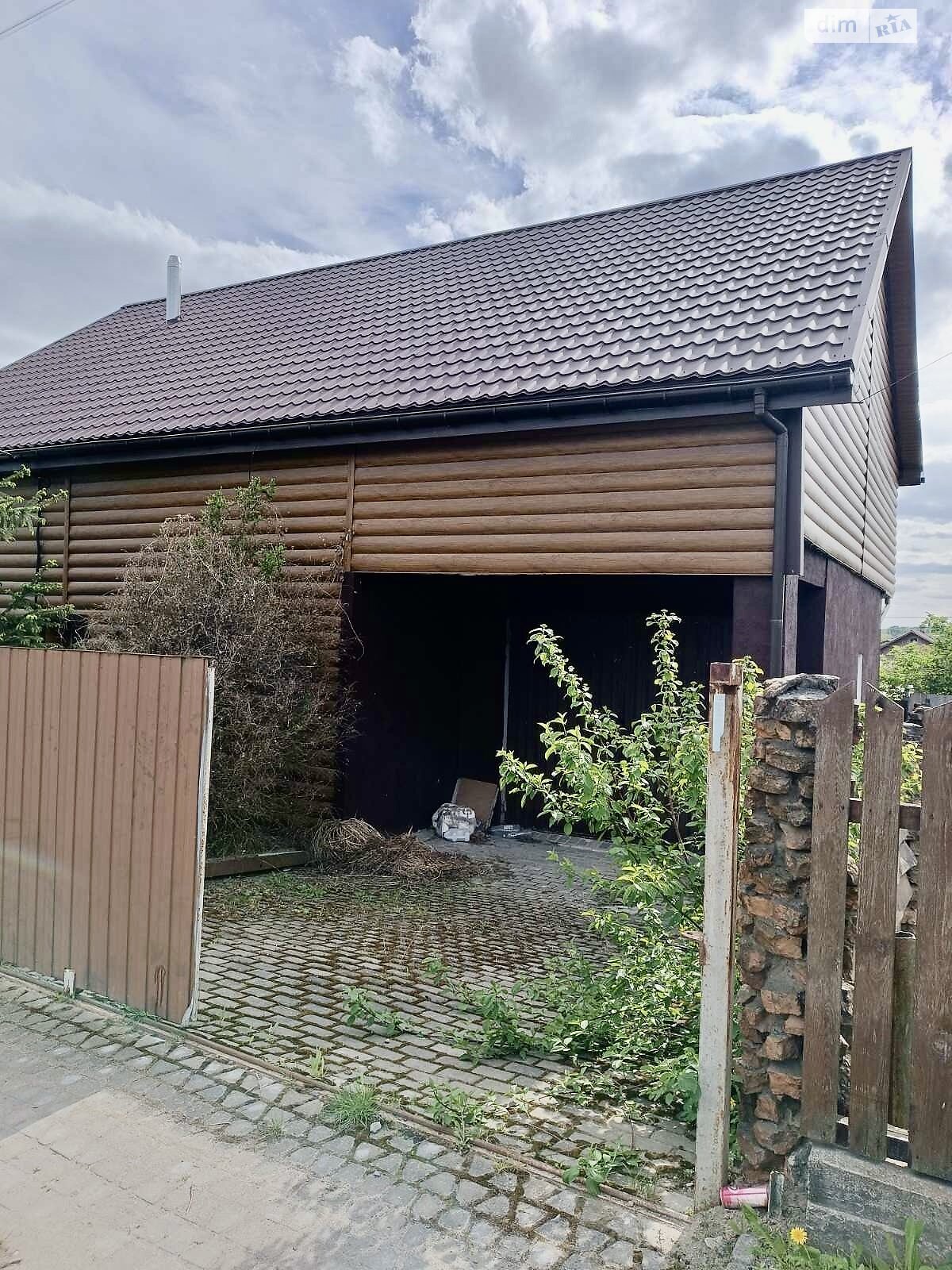 двоповерховий будинок з гаражем, 160.6 кв. м, цегла. Продаж в Звягелі, район Звягель фото 1 двоповерховий будинок з гаражем, 160.6 кв. м, цегла. Продаж в Звягелі, район Звягель фото 1