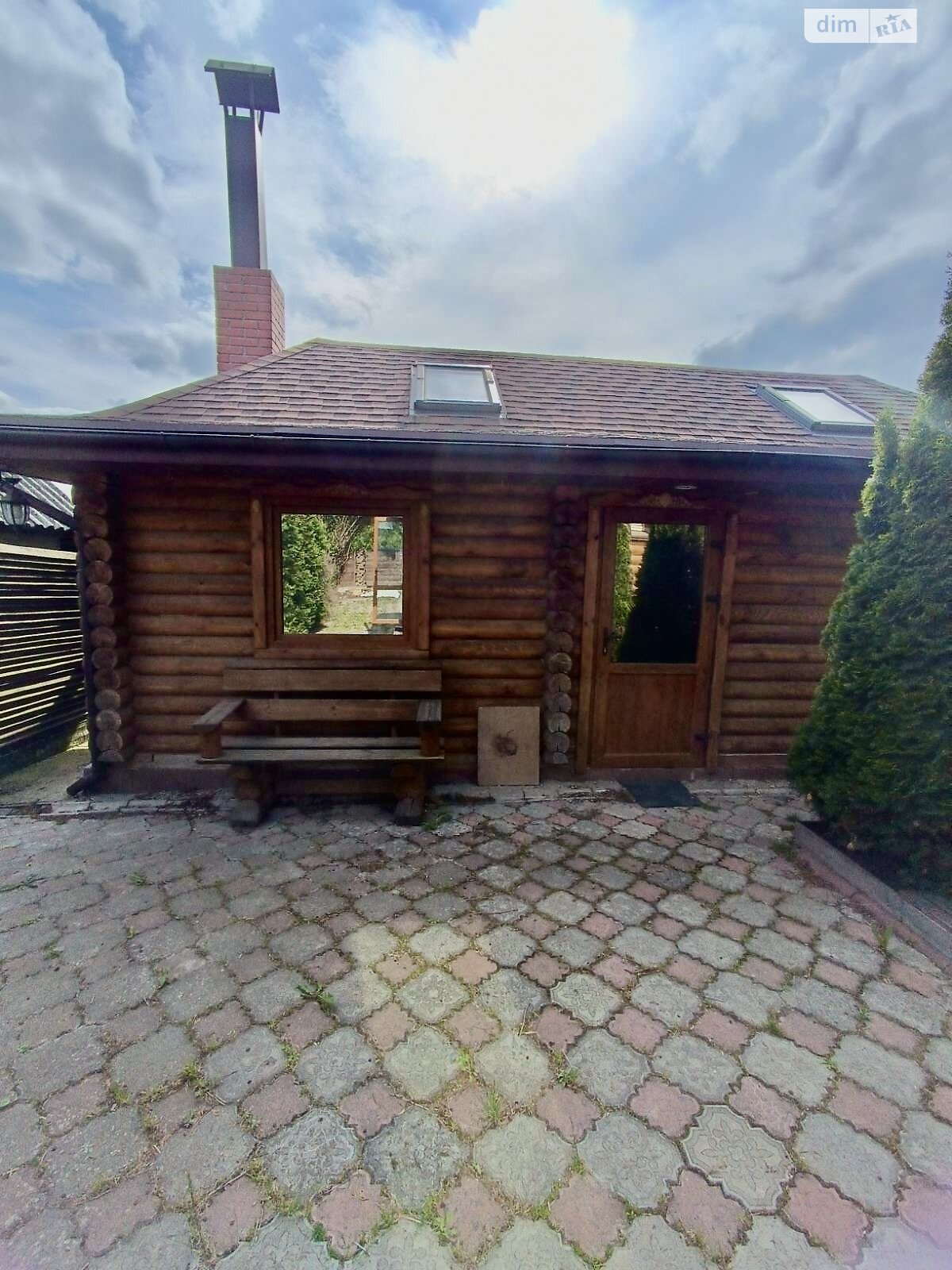 двоповерховий будинок з гаражем, 160.6 кв. м, цегла. Продаж в Звягелі, район Звягель фото 1 двоповерховий будинок з гаражем, 160.6 кв. м, цегла. Продаж в Звягелі, район Звягель фото 1