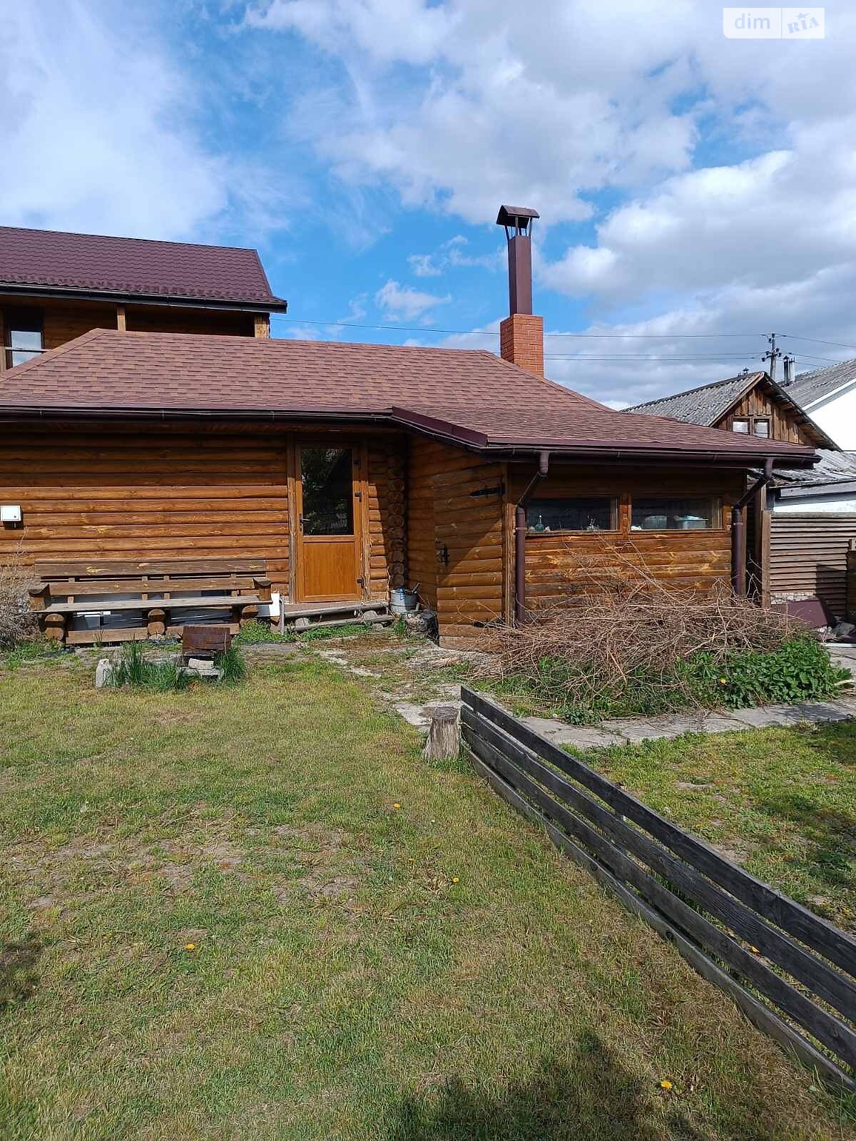 двоповерховий будинок з гаражем, 160.6 кв. м, цегла. Продаж в Звягелі, район Звягель фото 1 двоповерховий будинок з гаражем, 160.6 кв. м, цегла. Продаж в Звягелі, район Звягель фото 1