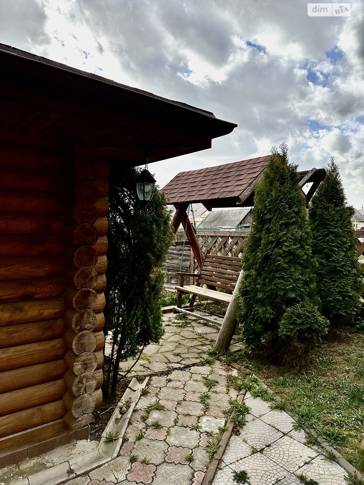 двоповерховий будинок з гаражем, 160.6 кв. м, цегла. Продаж в Звягелі, район Звягель фото 1 двоповерховий будинок з гаражем, 160.6 кв. м, цегла. Продаж в Звягелі, район Звягель фото 1