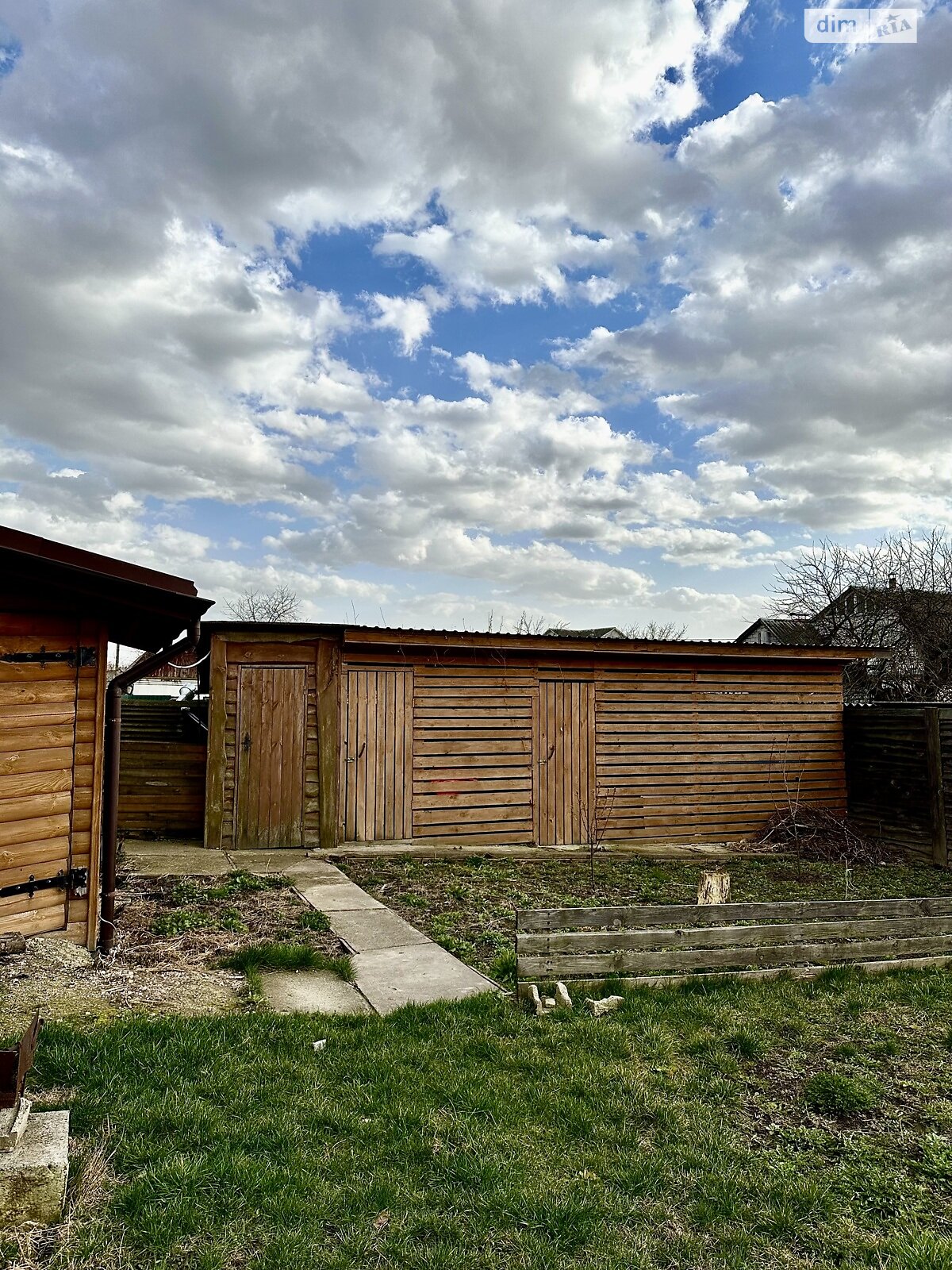двоповерховий будинок з гаражем, 160.6 кв. м, цегла. Продаж в Звягелі, район Звягель фото 1 двоповерховий будинок з гаражем, 160.6 кв. м, цегла. Продаж в Звягелі, район Звягель фото 1