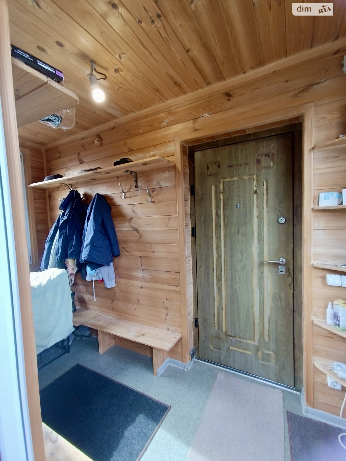 двоповерховий будинок з гаражем, 160.6 кв. м, цегла. Продаж в Звягелі, район Звягель фото 1 двоповерховий будинок з гаражем, 160.6 кв. м, цегла. Продаж в Звягелі, район Звягель фото 1