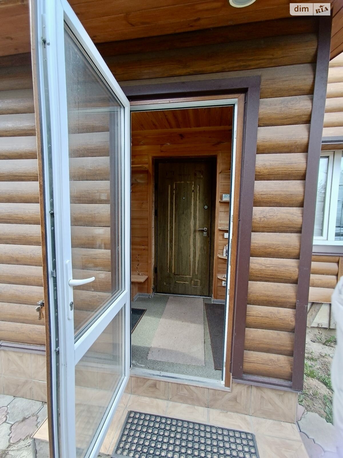 двоповерховий будинок з гаражем, 160.6 кв. м, цегла. Продаж в Звягелі, район Звягель фото 1 двоповерховий будинок з гаражем, 160.6 кв. м, цегла. Продаж в Звягелі, район Звягель фото 1