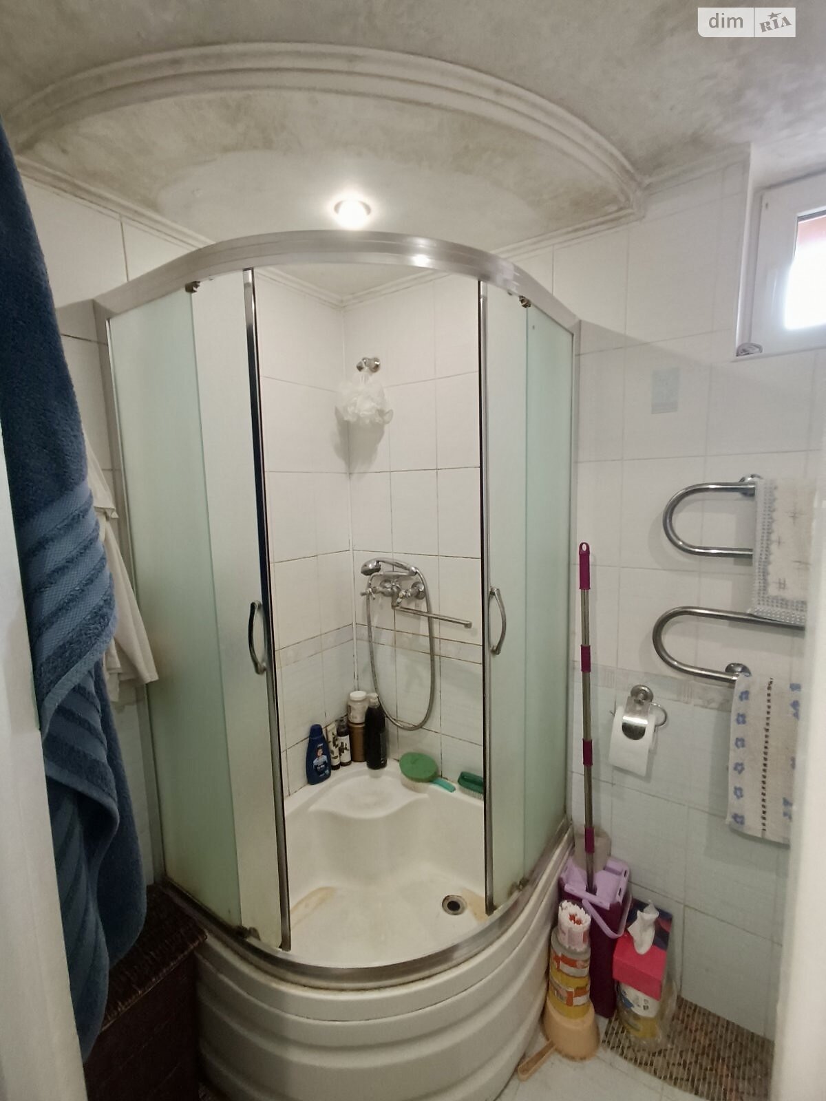 двоповерховий будинок з гаражем, 160.6 кв. м, цегла. Продаж в Звягелі, район Звягель фото 1 двоповерховий будинок з гаражем, 160.6 кв. м, цегла. Продаж в Звягелі, район Звягель фото 1