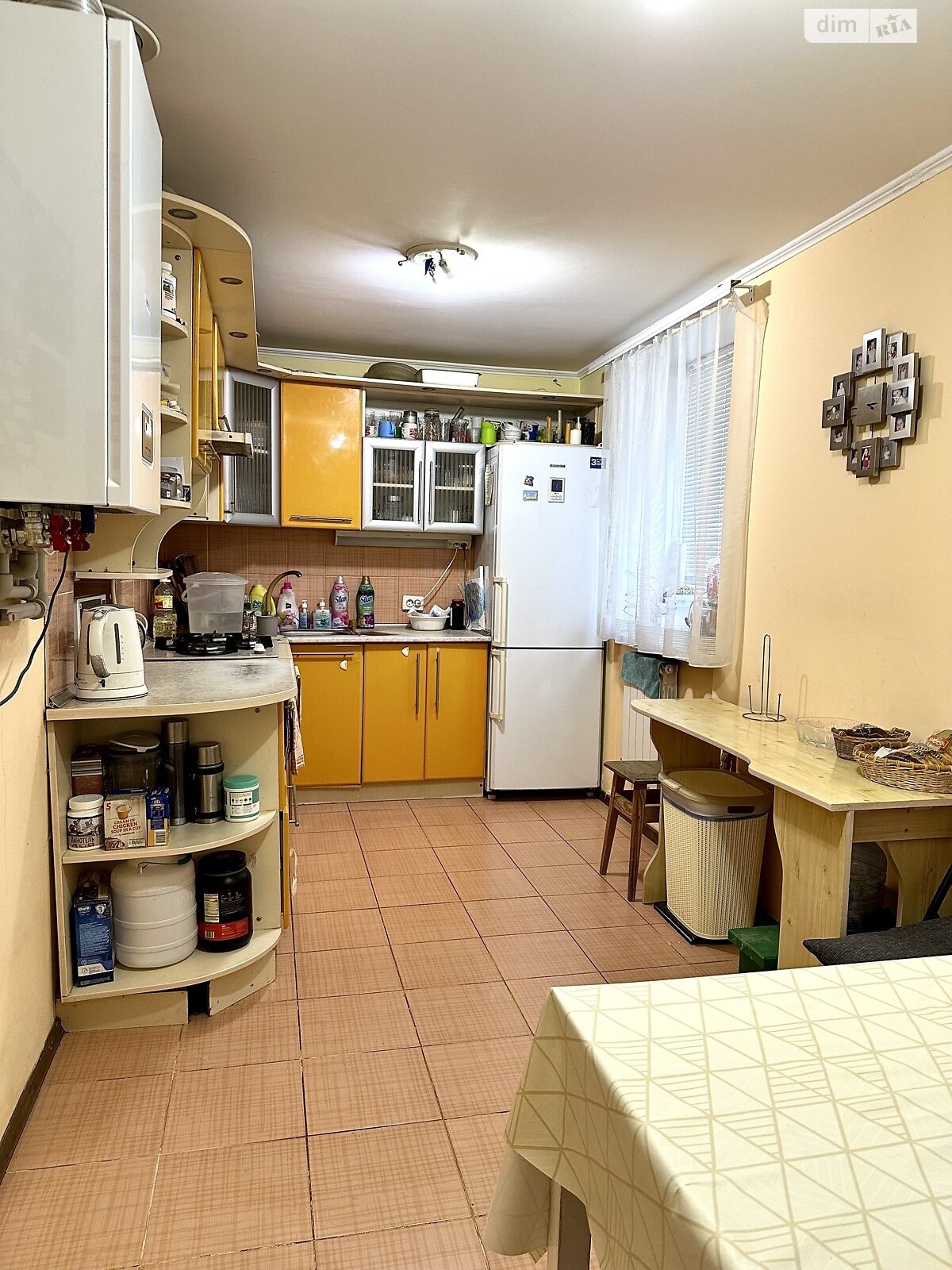 двоповерховий будинок з гаражем, 160.6 кв. м, цегла. Продаж в Звягелі, район Звягель фото 1 двоповерховий будинок з гаражем, 160.6 кв. м, цегла. Продаж в Звягелі, район Звягель фото 1