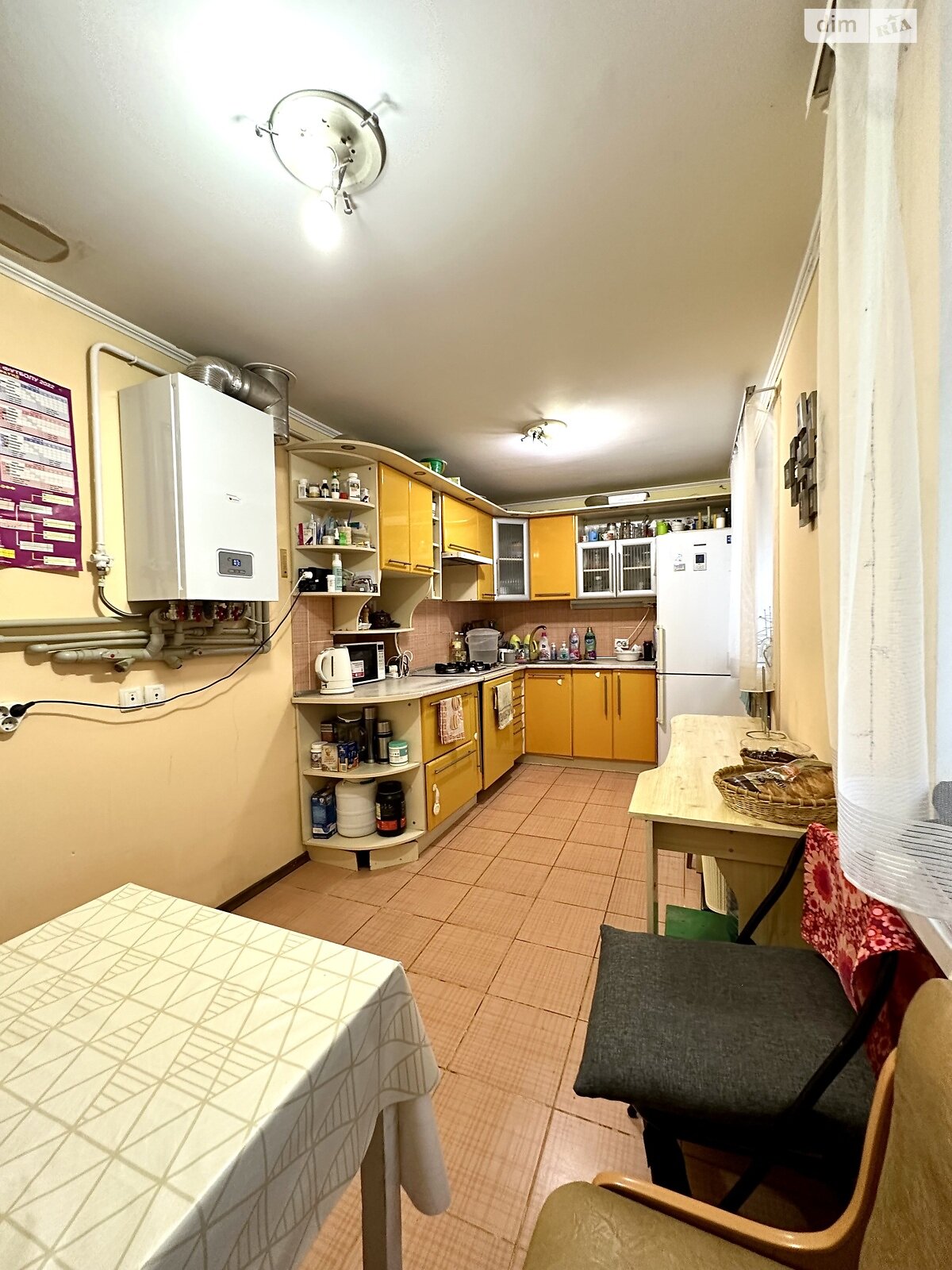 двоповерховий будинок з гаражем, 160.6 кв. м, цегла. Продаж в Звягелі, район Звягель фото 1 двоповерховий будинок з гаражем, 160.6 кв. м, цегла. Продаж в Звягелі, район Звягель фото 1