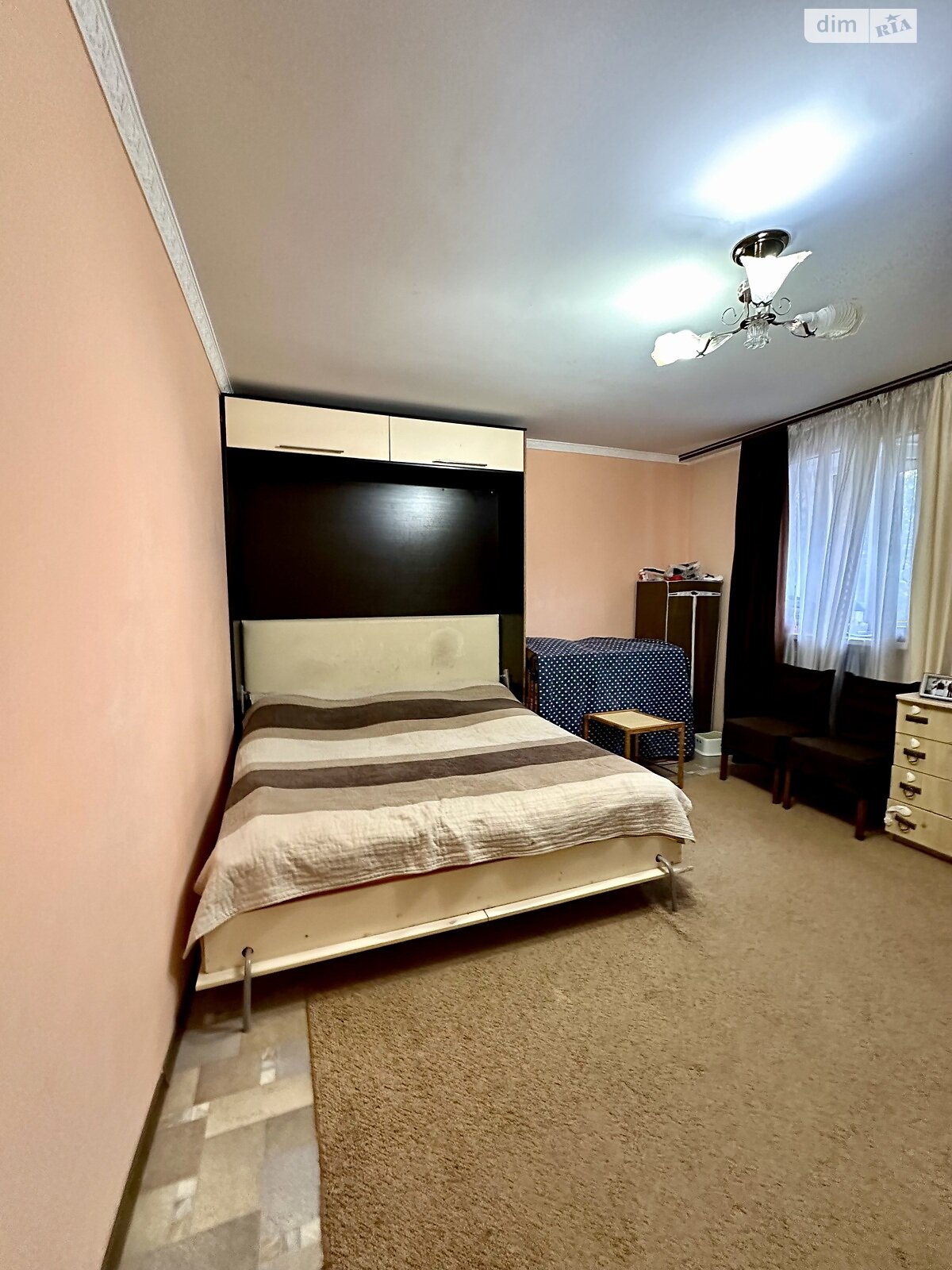 двоповерховий будинок з гаражем, 160.6 кв. м, цегла. Продаж в Звягелі, район Звягель фото 1 двоповерховий будинок з гаражем, 160.6 кв. м, цегла. Продаж в Звягелі, район Звягель фото 1