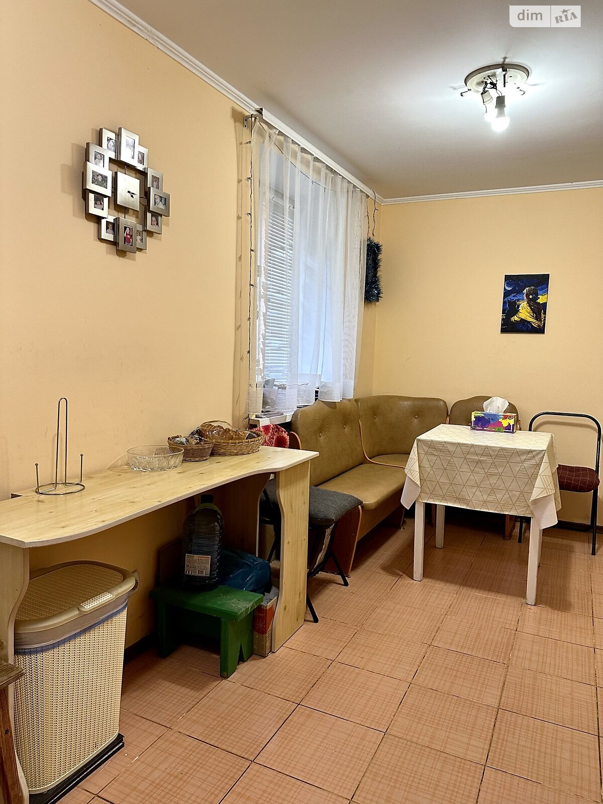 двоповерховий будинок з гаражем, 160.6 кв. м, цегла. Продаж в Звягелі, район Звягель фото 1 двоповерховий будинок з гаражем, 160.6 кв. м, цегла. Продаж в Звягелі, район Звягель фото 1
