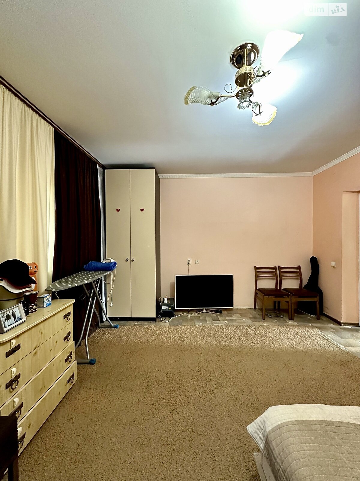 двоповерховий будинок з гаражем, 160.6 кв. м, цегла. Продаж в Звягелі, район Звягель фото 1 двоповерховий будинок з гаражем, 160.6 кв. м, цегла. Продаж в Звягелі, район Звягель фото 1