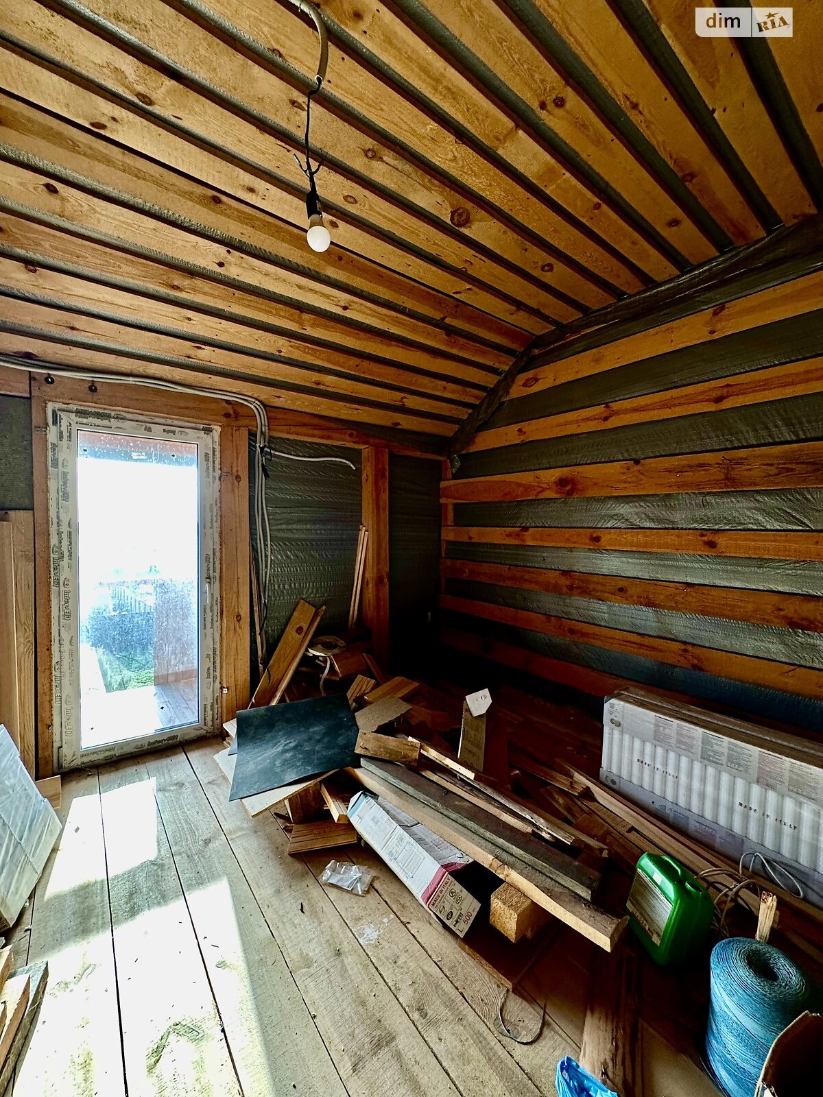 двоповерховий будинок з гаражем, 160.6 кв. м, цегла. Продаж в Звягелі, район Звягель фото 1 двоповерховий будинок з гаражем, 160.6 кв. м, цегла. Продаж в Звягелі, район Звягель фото 1