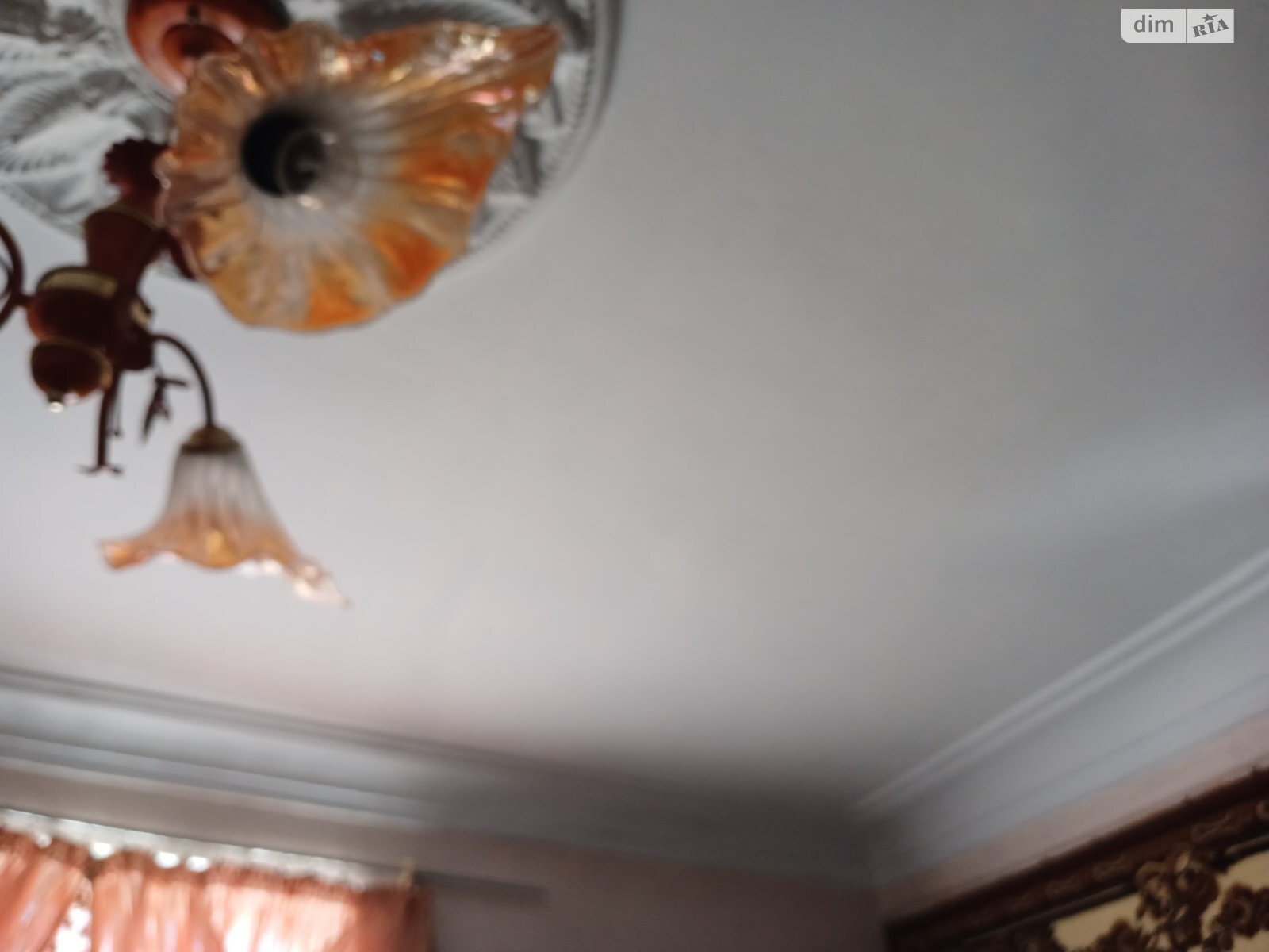 одноэтажный дом с верандой, 62.6 кв. м, шлакобетон. Продажа в Звягеле район Звягель фото 1