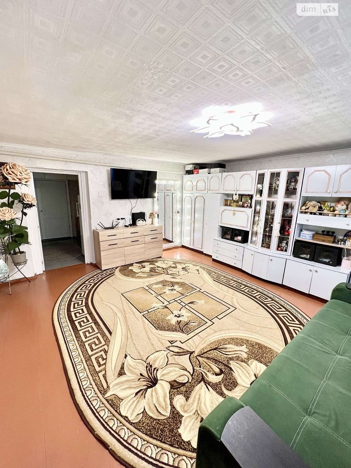 одноповерховий будинок з гаражем, 101.7 кв. м, цегла. Продаж в Звягелі, район Звягель фото 1 одноповерховий будинок з гаражем, 101.7 кв. м, цегла. Продаж в Звягелі, район Звягель фото 1