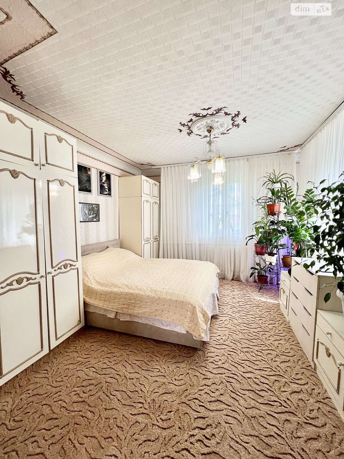 одноповерховий будинок з гаражем, 101.7 кв. м, цегла. Продаж в Звягелі, район Звягель фото 1 одноповерховий будинок з гаражем, 101.7 кв. м, цегла. Продаж в Звягелі, район Звягель фото 1